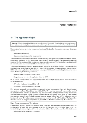 Ebook computer networking principles protocols and practice part 2
