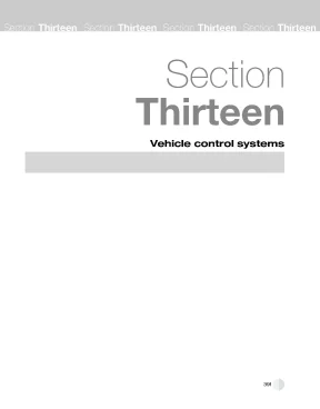 Automotive engineering powertrain chassis system and vehicle body part 2