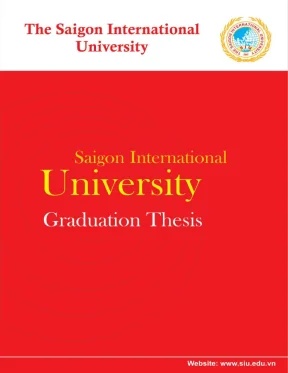 Difficulties in reading comprehension of grade 10 students at asian international highschool