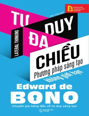 5916 tu duy da chieu pdf khoahoctamlinh vn