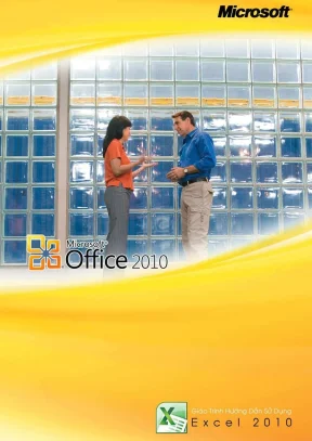 Phiên bản thử nghiệm lưu hành nội bộ microsoft vietnam