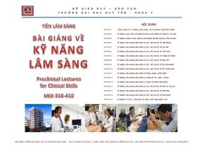 1 4 xo cung bi he thong