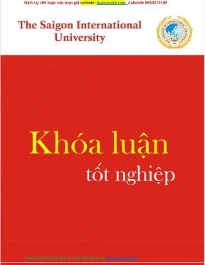Luận văn thực trạng hoạt động kinh doanh dịch vụ giao nhận hàng hóa xuất khẩu bằng đường biển của công ty cổ phần giao nhận và tiếp vận quốc tế interlogistics chi nhánh thành phố hồ chí minh