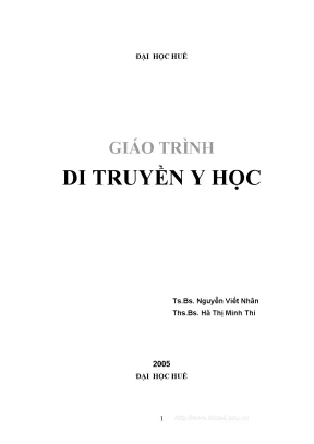 Ch ng 1