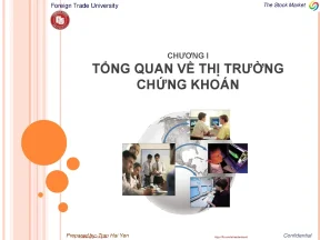 Phan tich va dau tu chung khoan tran hai yen chuong 1 bookbooming cuuduongthancong com