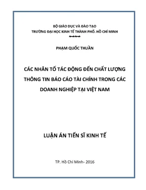 La01 048 cac nhan t tac dng dn cht l