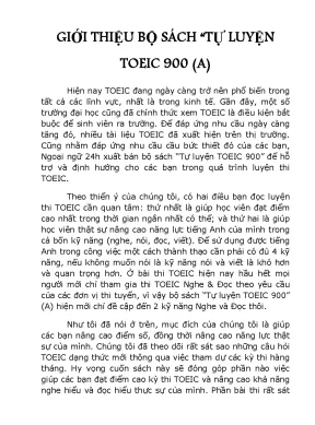 324476031 1571062771961 tu vung ban in