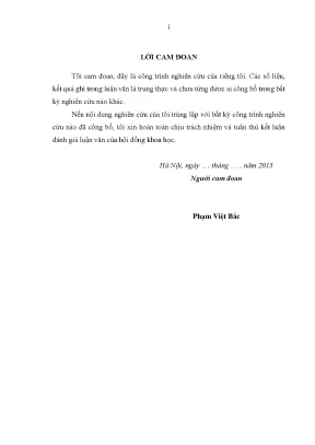 Luận văn thạc sĩ hay ứng dụng gis và viễn thám trong xây dựng bản đồ dự báo dịch sâu róm thông tại huyện tĩnh gia tỉnh thanh hóa