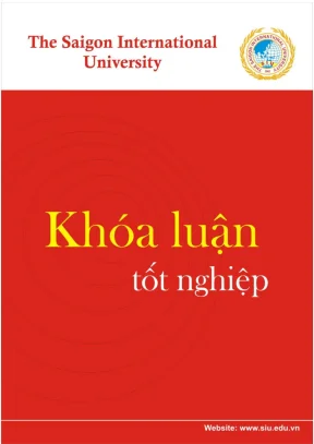 Khóa luận giải pháp nâng cao quy trình giao nhận hàng nhập khẩu bằng đường biển tại công ty tnhh marine sky logistics quận tân bình tphcm
