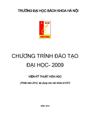 Vien hoa hoc