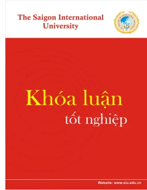 Khóa luận đánh giá và biện pháp nâng cao hiệu quả hoạt động xuất khẩu cà phê tại công ty cổ phần tập đoàn intimex