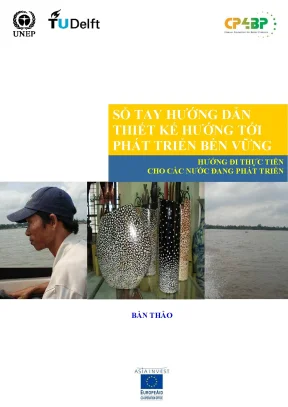 S tay hng dn thit k hng ti phat