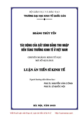 La01 002 tac dng ca bt binh dng thu