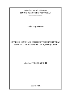 Microsoft word bia lats