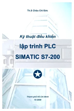 Plc chau chi duc