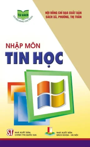 Nhập môn tin học căn bản