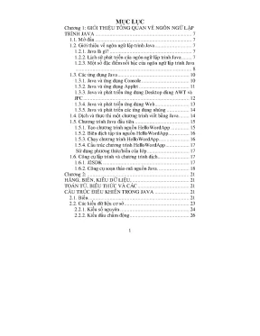Sql type bit tinyint smallint integer bi