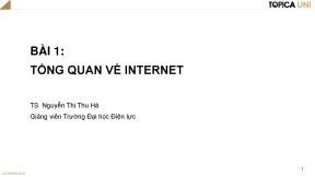 Ict101 bai1 v2 0018101212