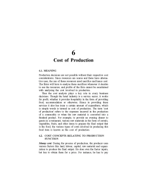 Ebook economics of hotel management part 2