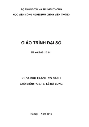 Dai so le ba long dai so cuuduongthancong com 1