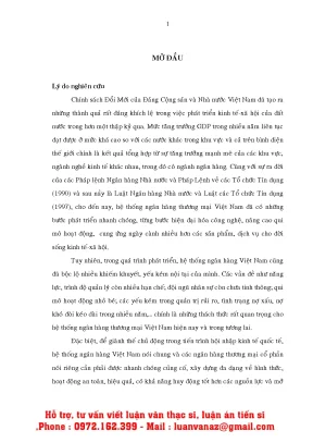 La01 049 gii phap xay dng chin lc c
