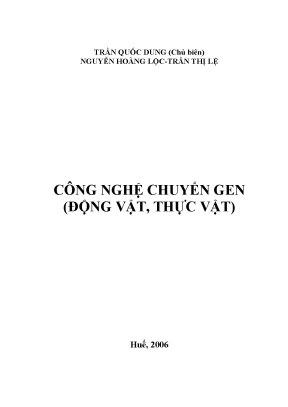 Trn quc dung ch bien nguyn hoang lc