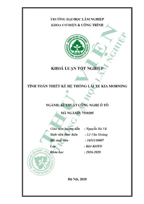 2020 k61 koto le van hoang