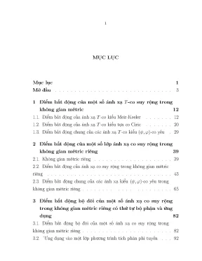 La 12 10 2015 ts trần đức thành đại học vinh