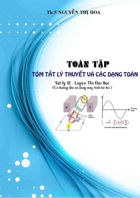 Tom tt cong thc vt li lp 12