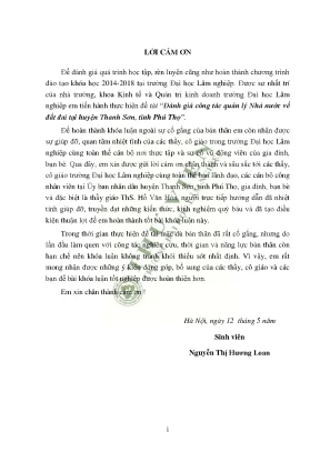 2018 59 qldd nguyen thi huong loan