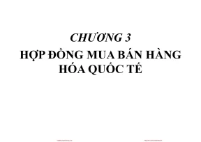Phap luat kinh doanh quoc te chuong 3 2 cuuduongthancong com