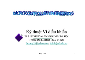 Xung and hoi1