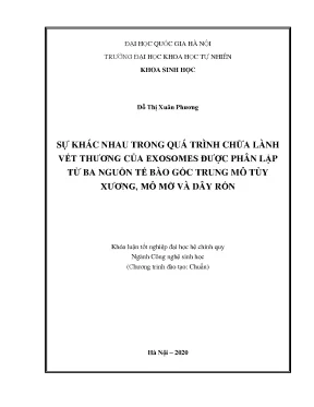 Khóa luận tốt nghiệp 2020 đỗ thị xuân phương k61cnsh