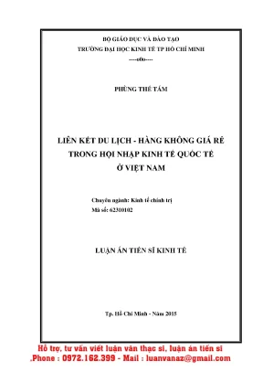 La01 052 lien kt du lch hang khong gia