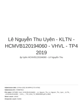 Luận văn quản trị nguồn nhân lực hoàn thiện công tác tuyển dụng tại công ty cimigo