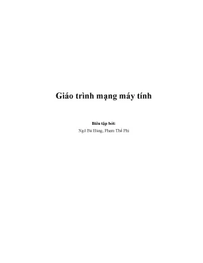 Giao trinh mng may tinh bien tp bi