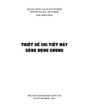 Nai i hoi c quoa c gia tp hoa chi minh t