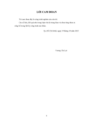 Luận văn thạc sĩ xây dựng chương trình đào tạo sơ cấp nghề may và thiết kế thời trang theo hướng đáp ứng nhu cầu thị trường tại trường cao đẳng nghề cần thơ