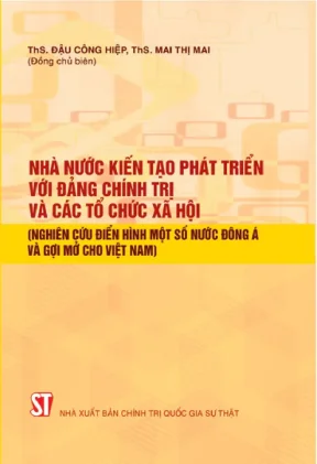 Cp111bk120210707102629