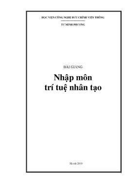 Ttnt
