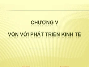 Kinh te phat trien 3 chuong cuoi2 6223 cuuduongthancong com