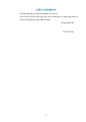 Luận văn thạc sĩ triển khai dạy học môn thiết kế trang phục ii theo hướng hoạt động tại trường cao đẳng kinh tế kỹ thuật vinatex tp hồ chí minh