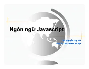 2a8e722a 0ea3 4b19 a74b e56fc3a46dc2html04 javascript
