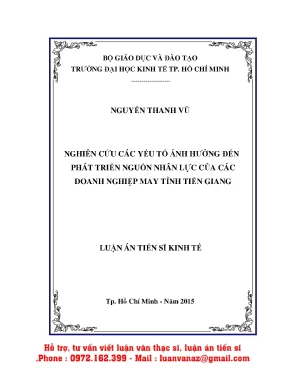 La01 050 nghien cu cac u t nh hng
