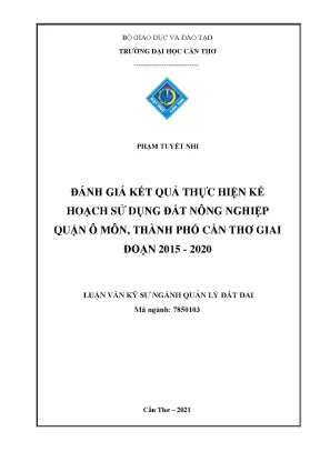 Phạm tuyết nhi lvtnqlđđk43 2021