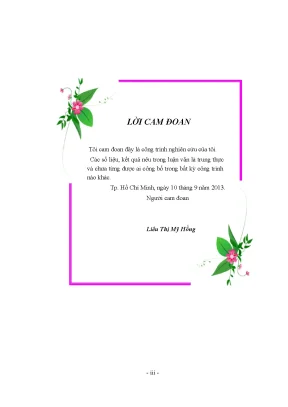 Luận văn thạc sĩ xây dựng chương trình đào tạo sơ cấp nghề may thời trang áo dài tại trường trung cấp nghề bạc liêu