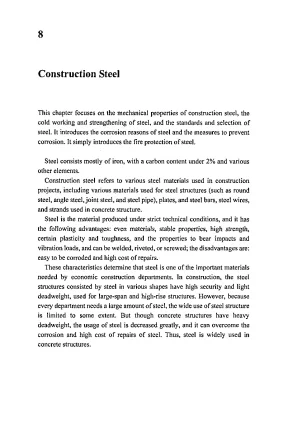 Ebook building materials in civil engineering part 2