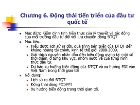 Dau tu quoc te nguyen thi kim anh ch 6 dtqt tv 2016 cuuduongthancong com