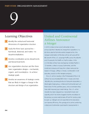 Ebook management part 2 luis r gomez mejia david b balkin