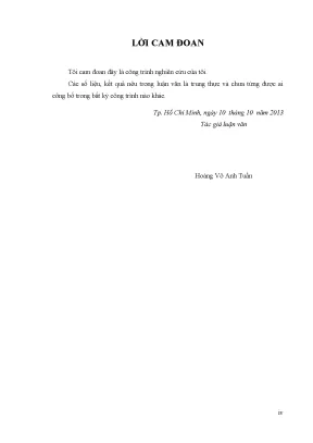 Luận văn thạc sĩ nghiên cứu thiết kế chế tạo máy chế biến thực phẩm thịt chà bông
